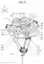 Fig. 03 - Work device