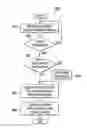 Fig. 01 - END EFFECTOR BUMP DETECTOR