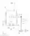 Fig. 03 - TRANSFER ROBOT AND CONTROL METHOD THEREOF