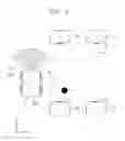 Fig. 07 - TRANSFER ROBOT AND CONTROL METHOD THEREOF