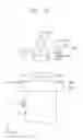 Fig. 15 - TRANSFER ROBOT AND CONTROL METHOD THEREOF