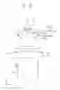 Fig. 16 - TRANSFER ROBOT AND CONTROL METHOD THEREOF