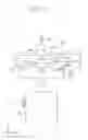 Fig. 18 - TRANSFER ROBOT AND CONTROL METHOD THEREOF