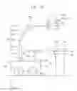 Fig. 20 - TRANSFER ROBOT AND CONTROL METHOD THEREOF