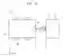 Fig. 25 - TRANSFER ROBOT AND CONTROL METHOD THEREOF