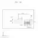 Fig. 26 - TRANSFER ROBOT AND CONTROL METHOD THEREOF
