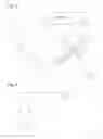 Fig. 05 - Industrial robot teaching method with calculating a position