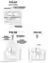 Fig. 06 - Information processing apparatus for determining interference between object and grasping unit, information processing method, and storage medium