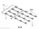 Fig. 02 - Self-damping end effector