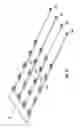 Fig. 04 - Self-damping end effector