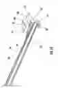 Fig. 06 - Self-damping end effector