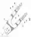 Fig. 07 - Self-damping end effector