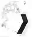 Fig. 02 - Gripper