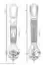 Fig. 02 - Battery operated razor
