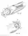 Fig. 03 - Battery operated razor