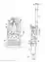 Fig. 04 - Battery operated razor