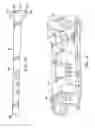 Fig. 05 - Battery operated razor
