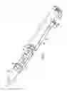 Fig. 06 - Battery operated razor