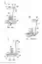 Fig. 07 - Battery operated razor