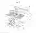 Fig. 02 - Punching apparatus for wire-binding book