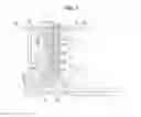 Fig. 04 - Punching apparatus for wire-binding book