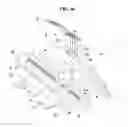 Fig. 06 - Punching apparatus for wire-binding book