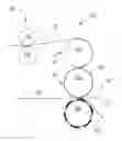 Fig. 01 - APPARATUS AND METHOD FOR ROTARY KISS CUT LINER EFFICIENCY