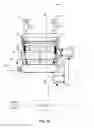 Fig. 02 - APPARATUS AND METHOD FOR ROTARY KISS CUT LINER EFFICIENCY