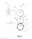 Fig. 04 - APPARATUS AND METHOD FOR ROTARY KISS CUT LINER EFFICIENCY