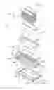 Fig. 01 - MEAT SLICER WITH IMPROVED SAFETY FEATURE