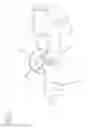 Fig. 10 - Miter angle stop