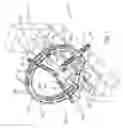 Fig. 02 - Lathe work piece support tool