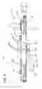 Fig. 05 - Lathe work piece support tool