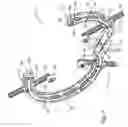 Fig. 08 - Lathe work piece support tool