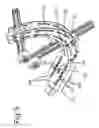 Fig. 10 - Lathe work piece support tool