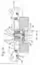 Fig. 13 - Lathe work piece support tool