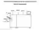 Fig. 01 - Stapler, post-processing apparatus and image forming system