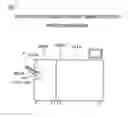 Fig. 02 - Stapler, post-processing apparatus and image forming system