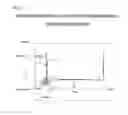 Fig. 03 - Stapler, post-processing apparatus and image forming system