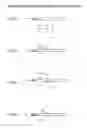 Fig. 04 - Stapler, post-processing apparatus and image forming system