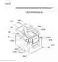 Fig. 06 - Stapler, post-processing apparatus and image forming system