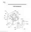Fig. 07 - Stapler, post-processing apparatus and image forming system
