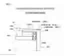 Fig. 08 - Stapler, post-processing apparatus and image forming system