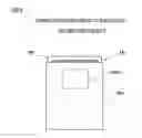 Fig. 09 - Stapler, post-processing apparatus and image forming system