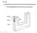 Fig. 131 - Stapler, post-processing apparatus and image forming system