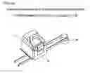 Fig. 136 - Stapler, post-processing apparatus and image forming system