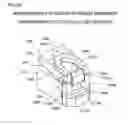 Fig. 137 - Stapler, post-processing apparatus and image forming system