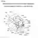 Fig. 141 - Stapler, post-processing apparatus and image forming system