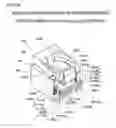 Fig. 145 - Stapler, post-processing apparatus and image forming system