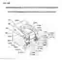 Fig. 149 - Stapler, post-processing apparatus and image forming system